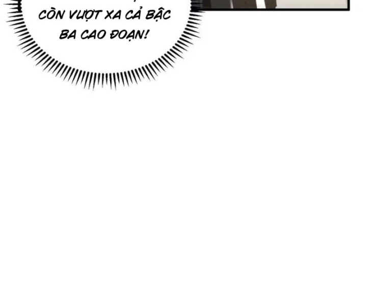 Cao Võ: Một Tay Nghiền Nát Ba Ngàn Đại Đế! Chapter 58 - Trang 50