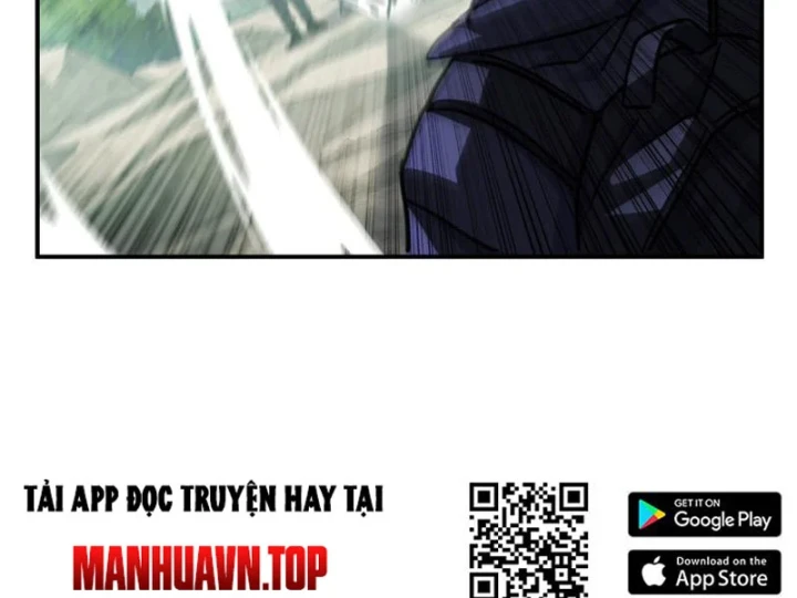 Cao Võ: Một Tay Nghiền Nát Ba Ngàn Đại Đế! Chapter 6 - Trang 13