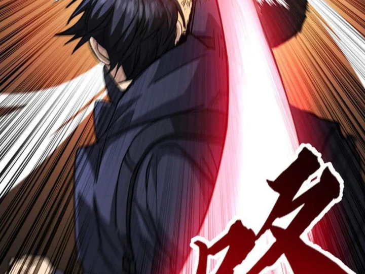 Cao Võ: Một Tay Nghiền Nát Ba Ngàn Đại Đế! Chapter 6 - Trang 20