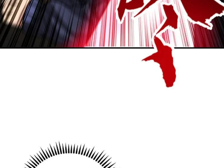 Cao Võ: Một Tay Nghiền Nát Ba Ngàn Đại Đế! Chapter 6 - Trang 21