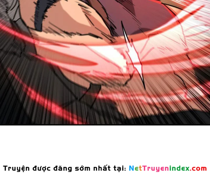 Cao Võ: Một Tay Nghiền Nát Ba Ngàn Đại Đế! Chapter 6 - Trang 23
