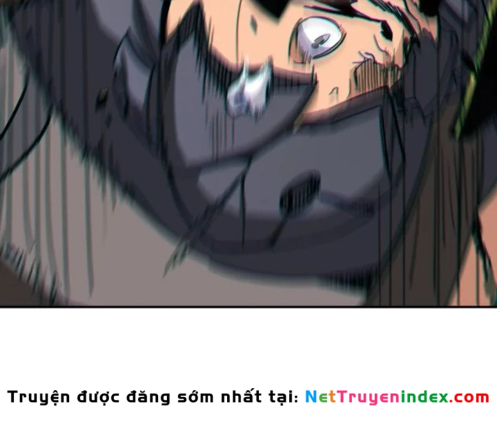 Cao Võ: Một Tay Nghiền Nát Ba Ngàn Đại Đế! Chapter 6 - Trang 27