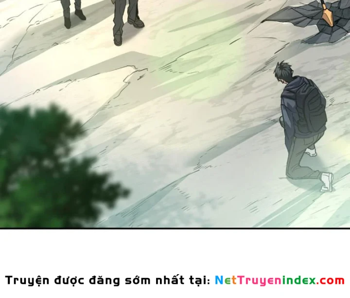Cao Võ: Một Tay Nghiền Nát Ba Ngàn Đại Đế! Chapter 6 - Trang 3
