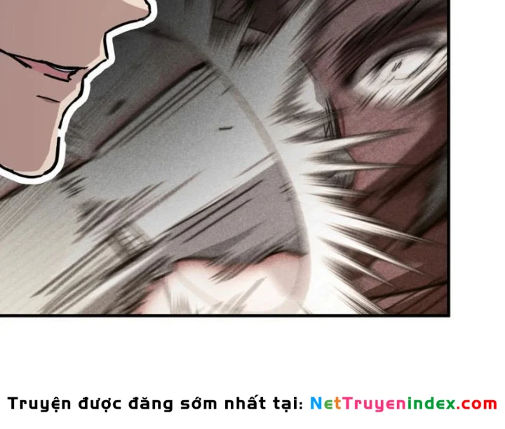 Cao Võ: Một Tay Nghiền Nát Ba Ngàn Đại Đế! Chapter 6 - Trang 31