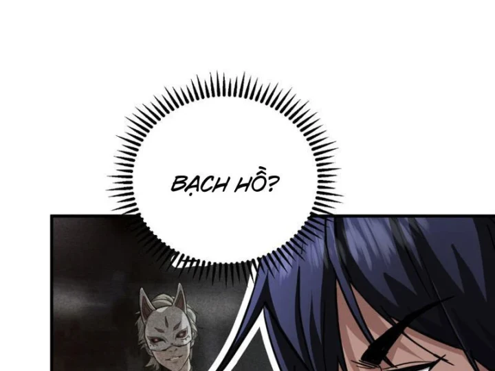 Cao Võ: Một Tay Nghiền Nát Ba Ngàn Đại Đế! Chapter 6 - Trang 32