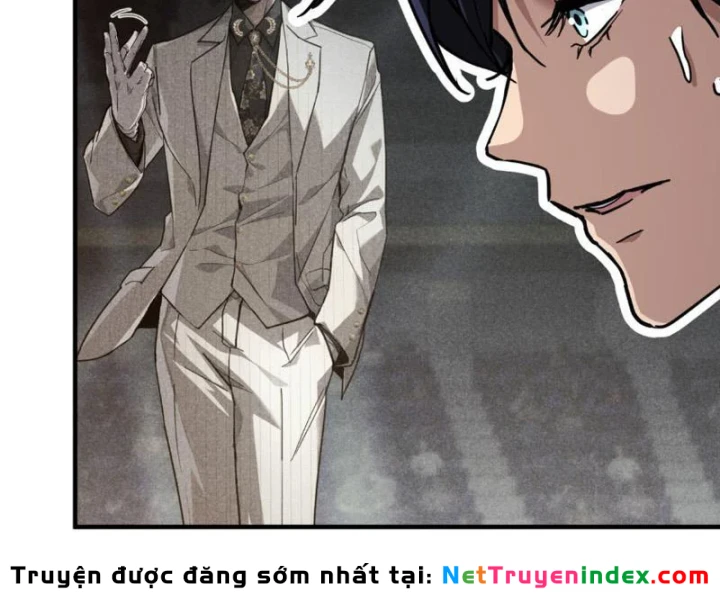 Cao Võ: Một Tay Nghiền Nát Ba Ngàn Đại Đế! Chapter 6 - Trang 33