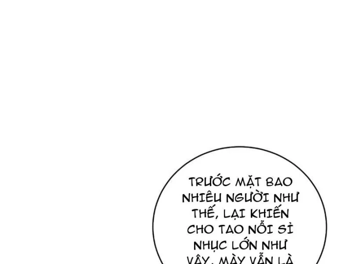 Cao Võ: Một Tay Nghiền Nát Ba Ngàn Đại Đế! Chapter 6 - Trang 34