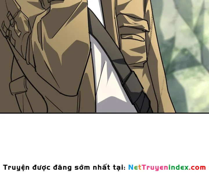Cao Võ: Một Tay Nghiền Nát Ba Ngàn Đại Đế! Chapter 6 - Trang 36