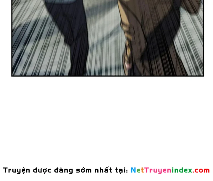 Cao Võ: Một Tay Nghiền Nát Ba Ngàn Đại Đế! Chapter 6 - Trang 39