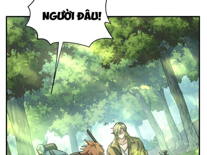 Cao Võ: Một Tay Nghiền Nát Ba Ngàn Đại Đế! Chapter 6 - Trang 44