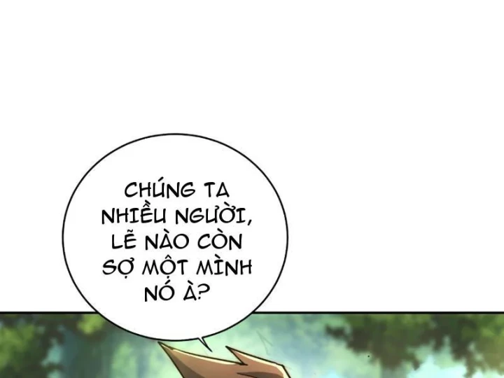 Cao Võ: Một Tay Nghiền Nát Ba Ngàn Đại Đế! Chapter 6 - Trang 47