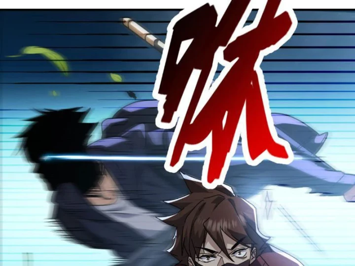 Cao Võ: Một Tay Nghiền Nát Ba Ngàn Đại Đế! Chapter 6 - Trang 50