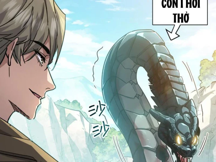 Cao Võ: Một Tay Nghiền Nát Ba Ngàn Đại Đế! Chapter 6 - Trang 7