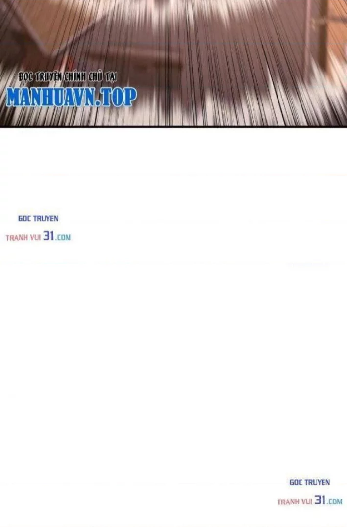 Cao Võ: Một Tay Nghiền Nát Ba Ngàn Đại Đế! Chapter 61 - Trang 9