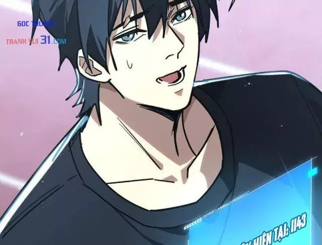Cao Võ: Một Tay Nghiền Nát Ba Ngàn Đại Đế! Chapter 64 - Trang 10