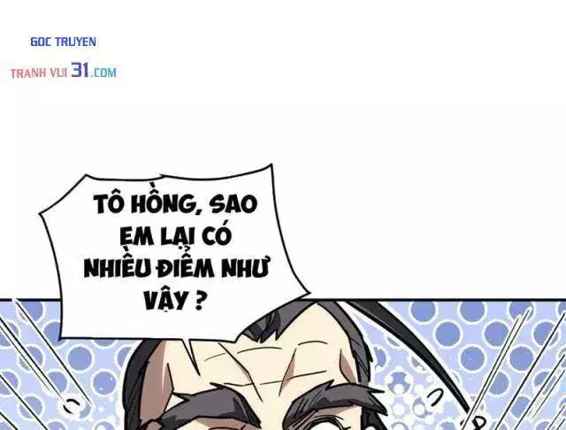 Cao Võ: Một Tay Nghiền Nát Ba Ngàn Đại Đế! Chapter 64 - Trang 12
