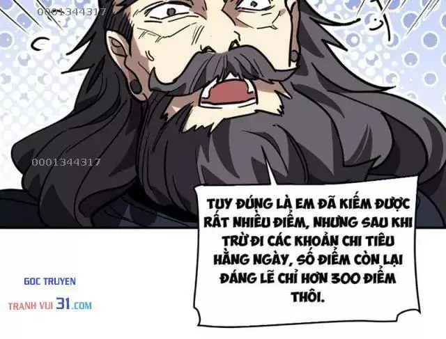Cao Võ: Một Tay Nghiền Nát Ba Ngàn Đại Đế! Chapter 64 - Trang 13