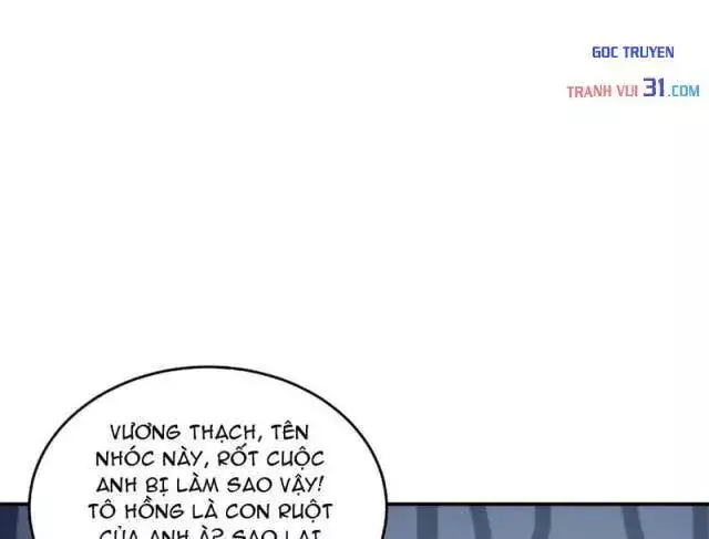 Cao Võ: Một Tay Nghiền Nát Ba Ngàn Đại Đế! Chapter 64 - Trang 17
