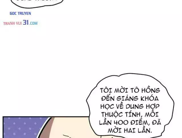 Cao Võ: Một Tay Nghiền Nát Ba Ngàn Đại Đế! Chapter 64 - Trang 20