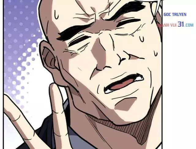 Cao Võ: Một Tay Nghiền Nát Ba Ngàn Đại Đế! Chapter 64 - Trang 21