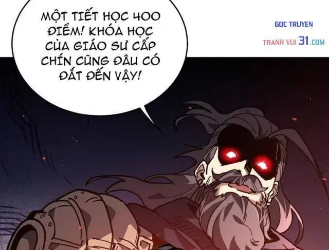 Cao Võ: Một Tay Nghiền Nát Ba Ngàn Đại Đế! Chapter 64 - Trang 23