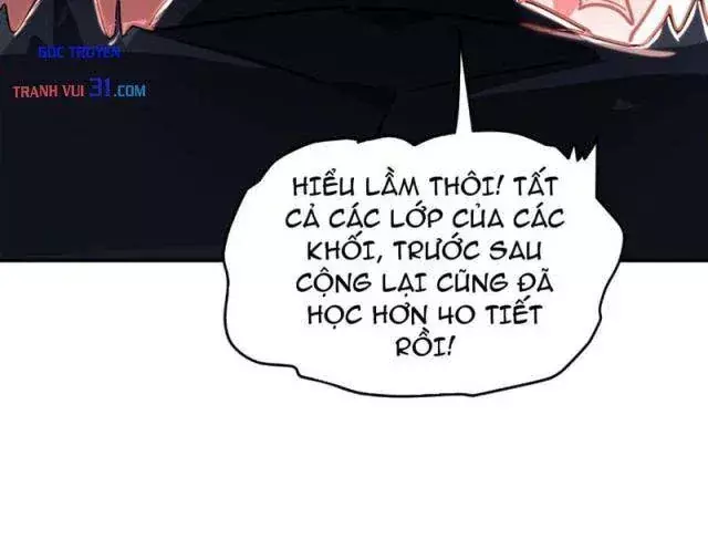 Cao Võ: Một Tay Nghiền Nát Ba Ngàn Đại Đế! Chapter 64 - Trang 25