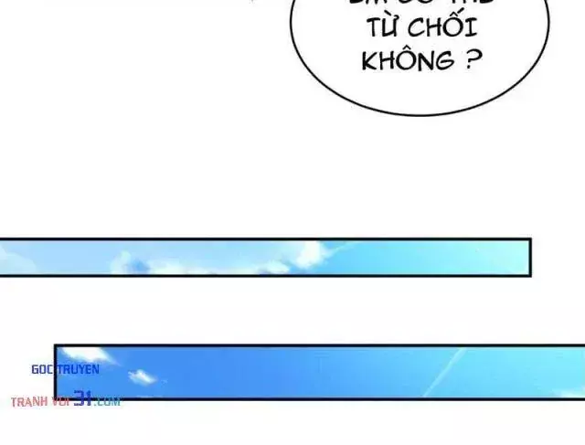 Cao Võ: Một Tay Nghiền Nát Ba Ngàn Đại Đế! Chapter 64 - Trang 32