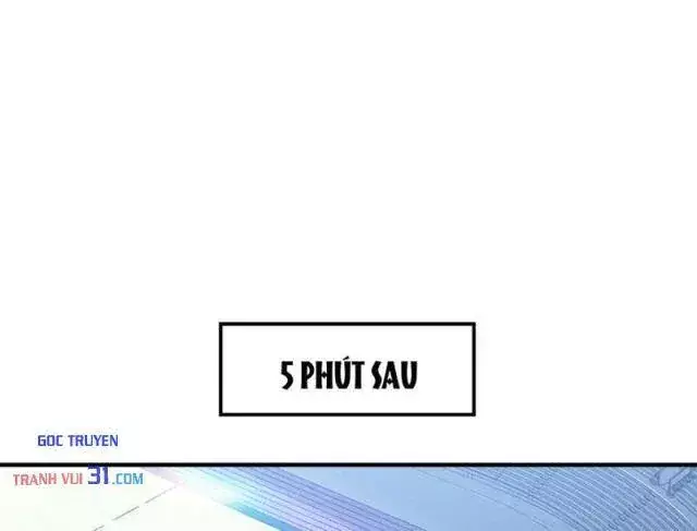 Cao Võ: Một Tay Nghiền Nát Ba Ngàn Đại Đế! Chapter 64 - Trang 33