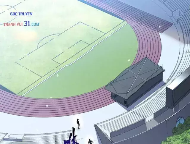 Cao Võ: Một Tay Nghiền Nát Ba Ngàn Đại Đế! Chapter 64 - Trang 34
