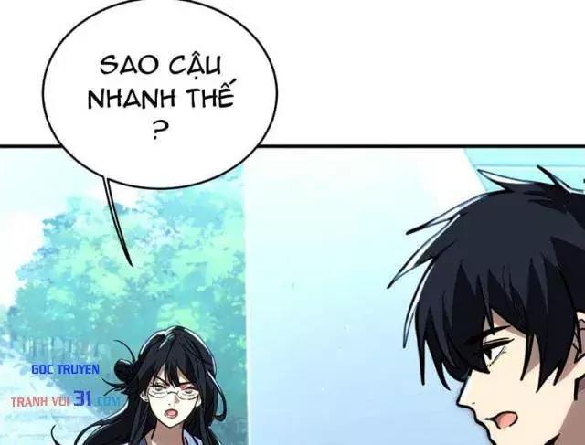 Cao Võ: Một Tay Nghiền Nát Ba Ngàn Đại Đế! Chapter 64 - Trang 36