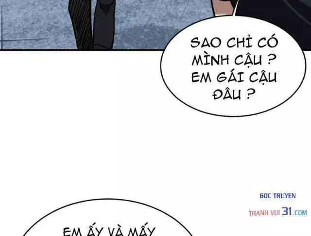 Cao Võ: Một Tay Nghiền Nát Ba Ngàn Đại Đế! Chapter 64 - Trang 38