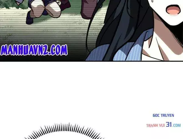 Cao Võ: Một Tay Nghiền Nát Ba Ngàn Đại Đế! Chapter 64 - Trang 40