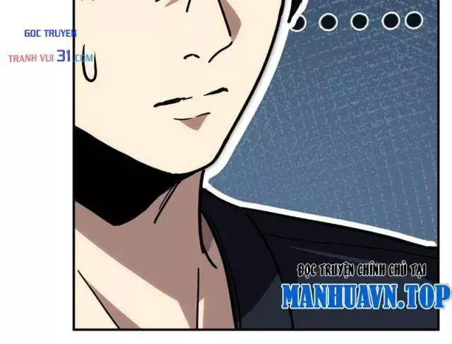 Cao Võ: Một Tay Nghiền Nát Ba Ngàn Đại Đế! Chapter 64 - Trang 42