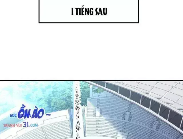 Cao Võ: Một Tay Nghiền Nát Ba Ngàn Đại Đế! Chapter 64 - Trang 44