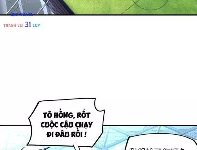 Cao Võ: Một Tay Nghiền Nát Ba Ngàn Đại Đế! Chapter 64 - Trang 46