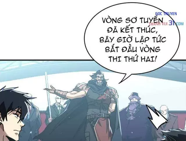 Cao Võ: Một Tay Nghiền Nát Ba Ngàn Đại Đế! Chapter 64 - Trang 49