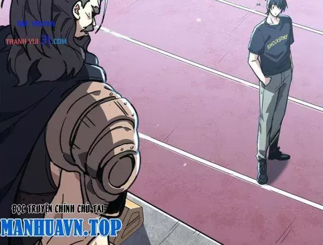 Cao Võ: Một Tay Nghiền Nát Ba Ngàn Đại Đế! Chapter 64 - Trang 8