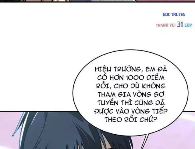 Cao Võ: Một Tay Nghiền Nát Ba Ngàn Đại Đế! Chapter 64 - Trang 9