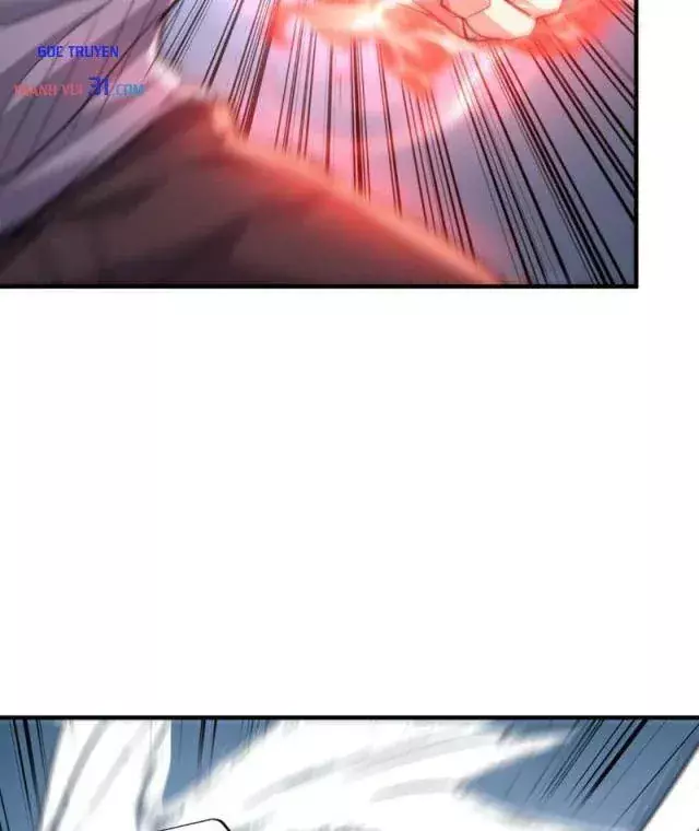 Cao Võ: Một Tay Nghiền Nát Ba Ngàn Đại Đế! Chapter 65 - Trang 11