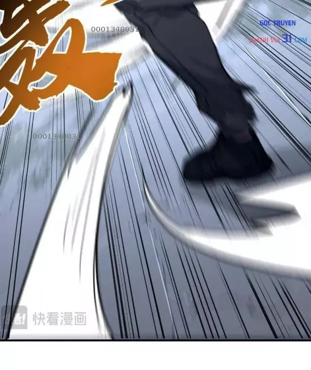 Cao Võ: Một Tay Nghiền Nát Ba Ngàn Đại Đế! Chapter 65 - Trang 13