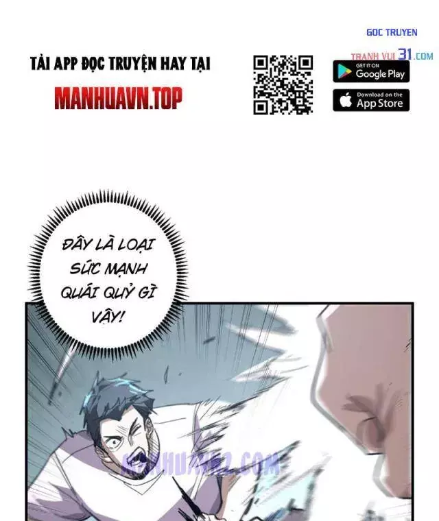 Cao Võ: Một Tay Nghiền Nát Ba Ngàn Đại Đế! Chapter 65 - Trang 14