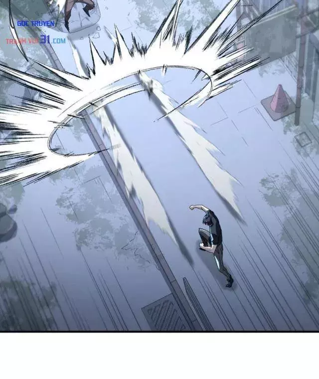 Cao Võ: Một Tay Nghiền Nát Ba Ngàn Đại Đế! Chapter 65 - Trang 17