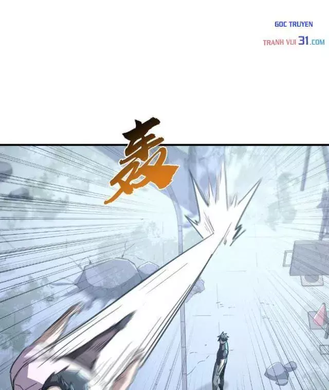 Cao Võ: Một Tay Nghiền Nát Ba Ngàn Đại Đế! Chapter 65 - Trang 21
