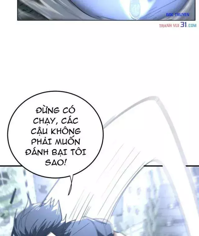 Cao Võ: Một Tay Nghiền Nát Ba Ngàn Đại Đế! Chapter 65 - Trang 24