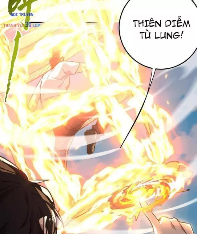 Cao Võ: Một Tay Nghiền Nát Ba Ngàn Đại Đế! Chapter 65 - Trang 27