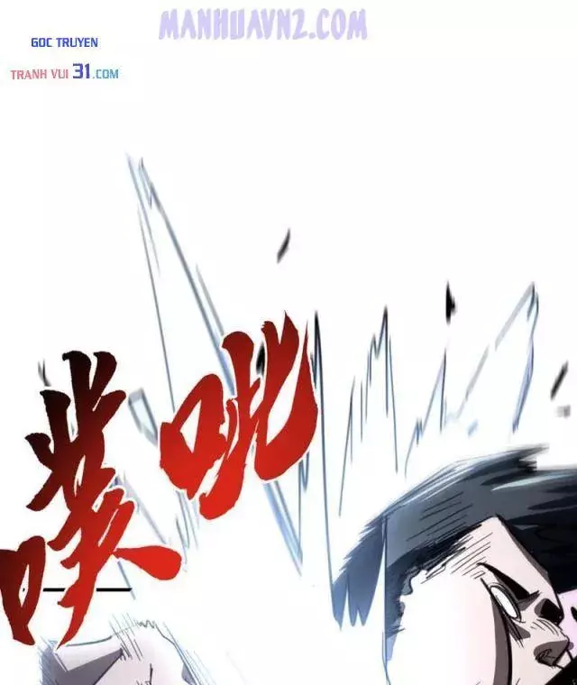 Cao Võ: Một Tay Nghiền Nát Ba Ngàn Đại Đế! Chapter 65 - Trang 30