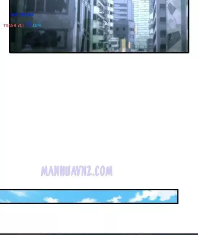 Cao Võ: Một Tay Nghiền Nát Ba Ngàn Đại Đế! Chapter 65 - Trang 44
