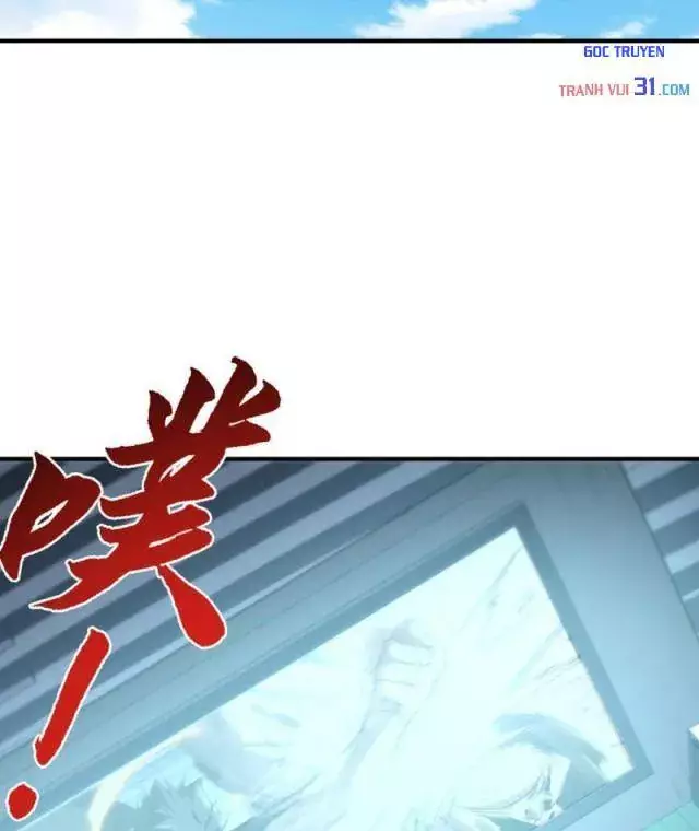 Cao Võ: Một Tay Nghiền Nát Ba Ngàn Đại Đế! Chapter 65 - Trang 45