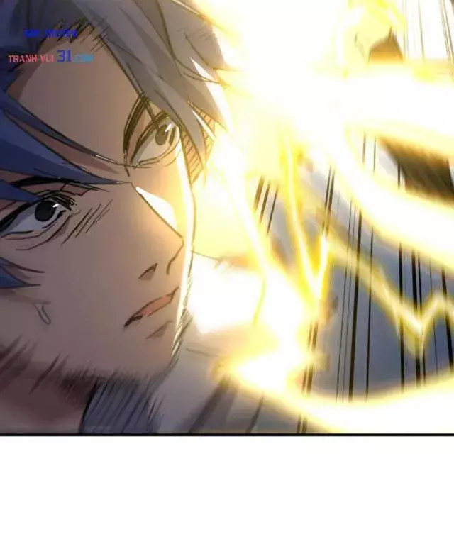 Cao Võ: Một Tay Nghiền Nát Ba Ngàn Đại Đế! Chapter 65 - Trang 7