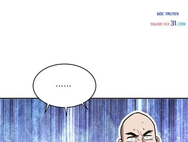 Cao Võ: Một Tay Nghiền Nát Ba Ngàn Đại Đế! Chapter 66 - Trang 10